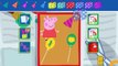 iphone Peppa Pig's Party Time- Best iPad app demos for kids presch...