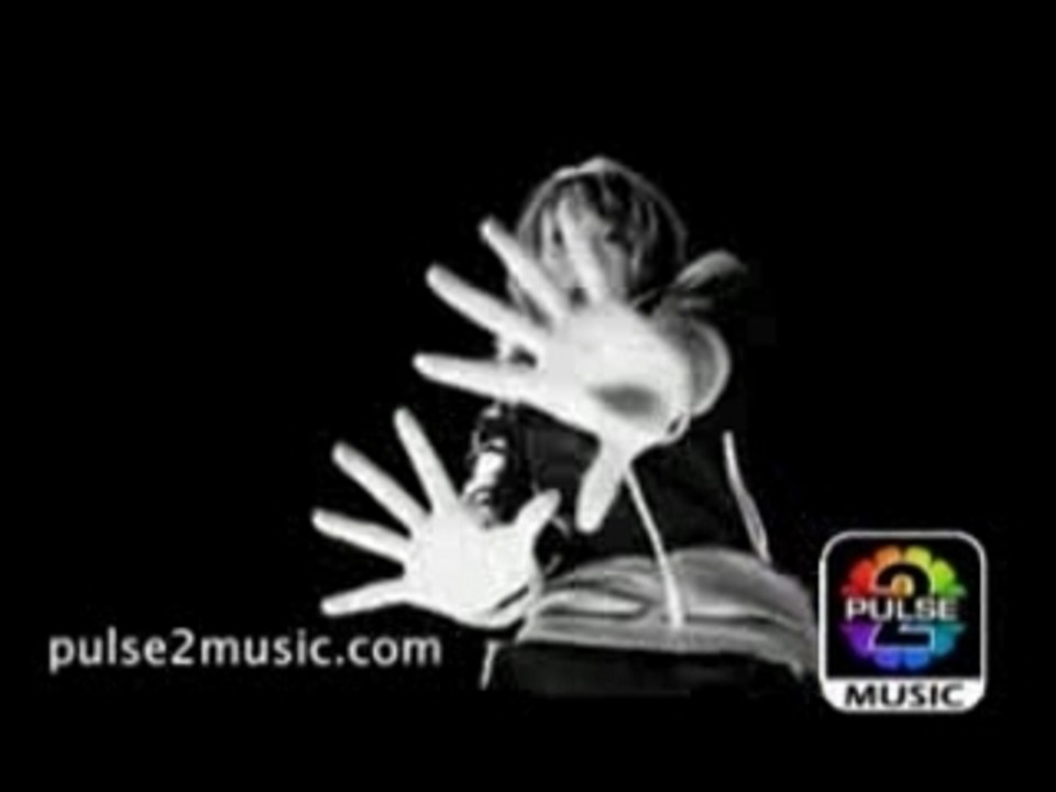 Farez Ft. Andy & Koros - Niloofar (www.pulse2music.com)