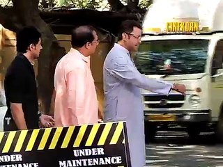 Yeh Rishta Kya Kehlata Hai 24 December 2015 New TWIST in the story