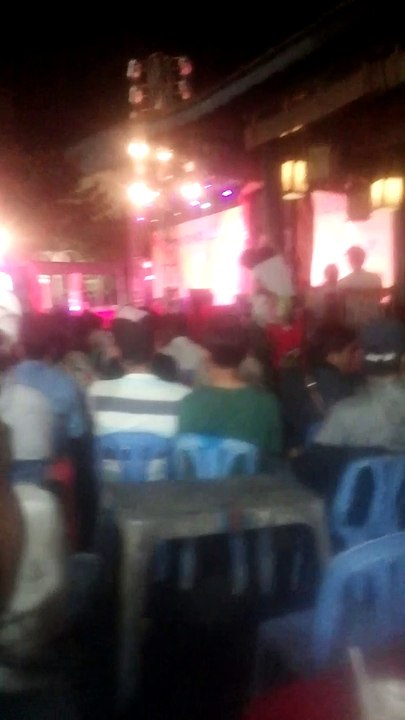 ThankTV.com - Hội chợ - Play Market in Vietnam 01