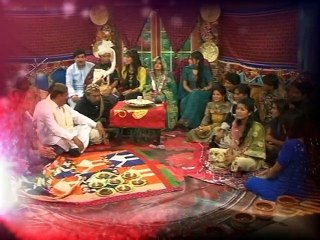 JAVED NAZ TAKANI Shadi Promo 2 very Soon