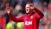 Wayne Rooney: Manchester United players ‘fighting’ for Louis van Gaal
