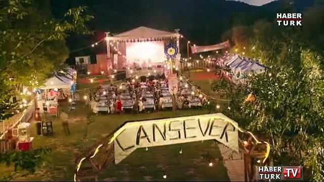 Ahmet Kural ve Murat Cemcir'den -Şamama- şarkısına eğlenceli klip.