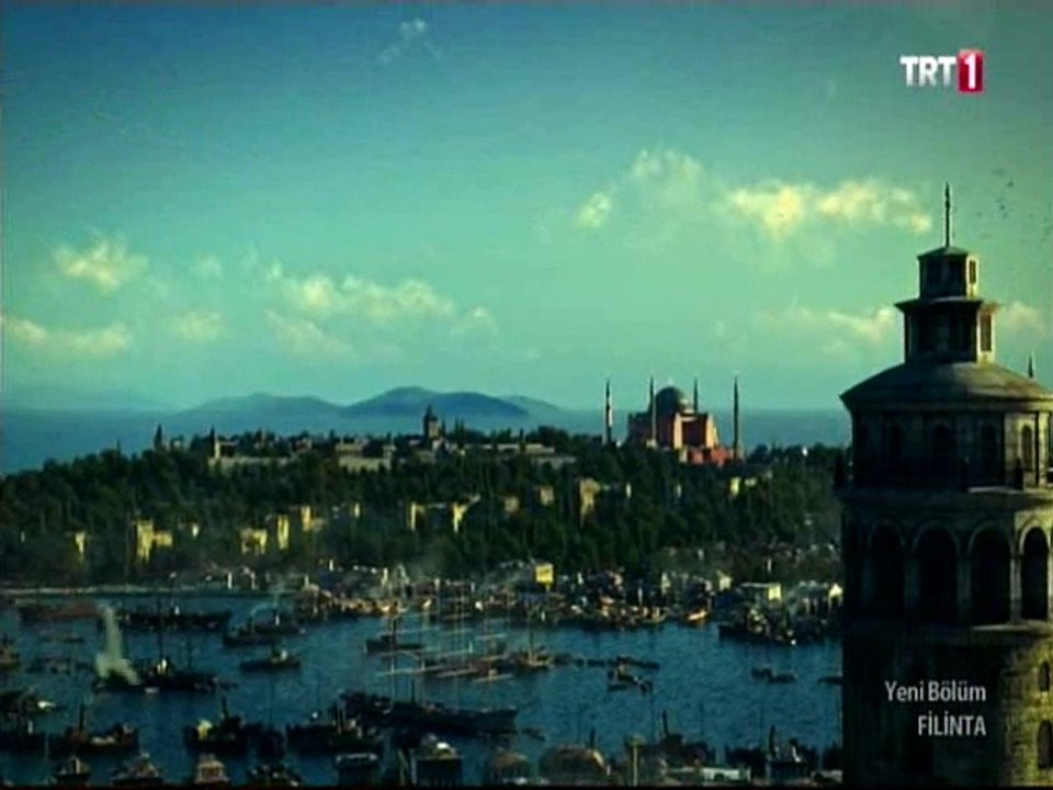 trt3