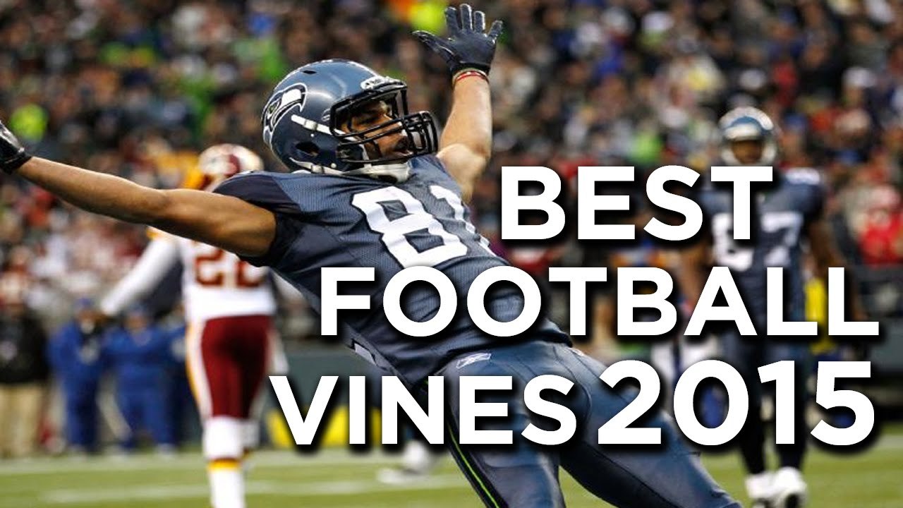 Best Football Vines 2015 Compilation | NEW Best Football Moments