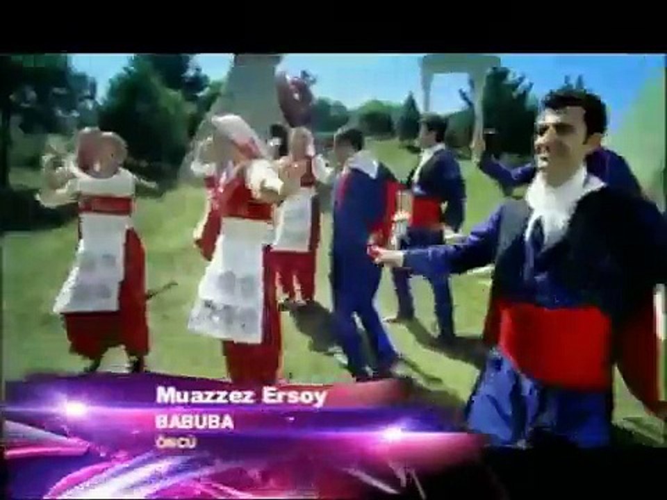Muazzez Ersoy-Babuba