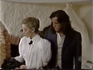 30 - Coração Selvagem - Principais Cenas de João e Monica - Dubladas