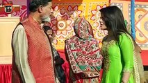 Thapki Pyar K Thapki To Do Dum Laga Ke Haisha Movie’s Scene 24 Dec 2015 Cinepax