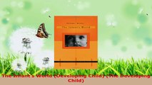 Read  The Infants World Developing Child The Developing Child PDF Free