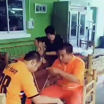 เมิงหัวแตกแน่ไอ้บอย 5555+