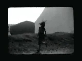 I Miss you "SHANNON MARIE CABLE" Barbie...but Im Always & Forever Finna Loves Y.O.U.!!!!!!"D"ino..dat.Mutha Fuc*in guy..