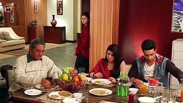 Yeh Hai Mohabbatein Bhalla Family Follows Babajis’s Tricks To Find Ashok’s Cinepax