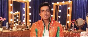 Sonu Sood | Happy Independence Day