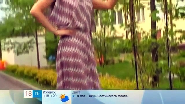 Сшить быстро платье