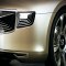 Grease Gun Cars - 2011 Volvo Concept Universe (2)