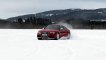 Grease Gun Cars - 2012 Audi RS 5