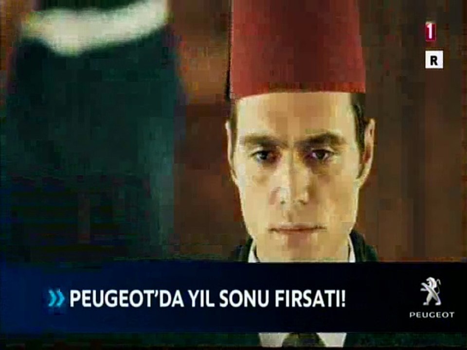 trt4