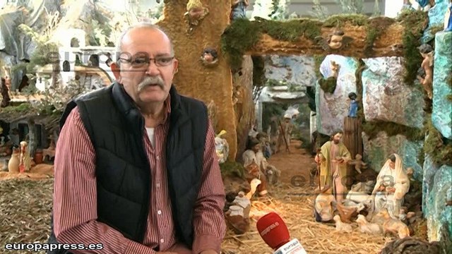 Propuestas originales y dulces para esta Navidad