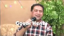 Mamosta Faxir Hariri & Shirwan Abdulla 2012 Bamzwana Tanha La Govar Henry YouTube