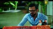 Sehra Main Safar Ep 2 P3 HUM TV DRAMA 25 DEC