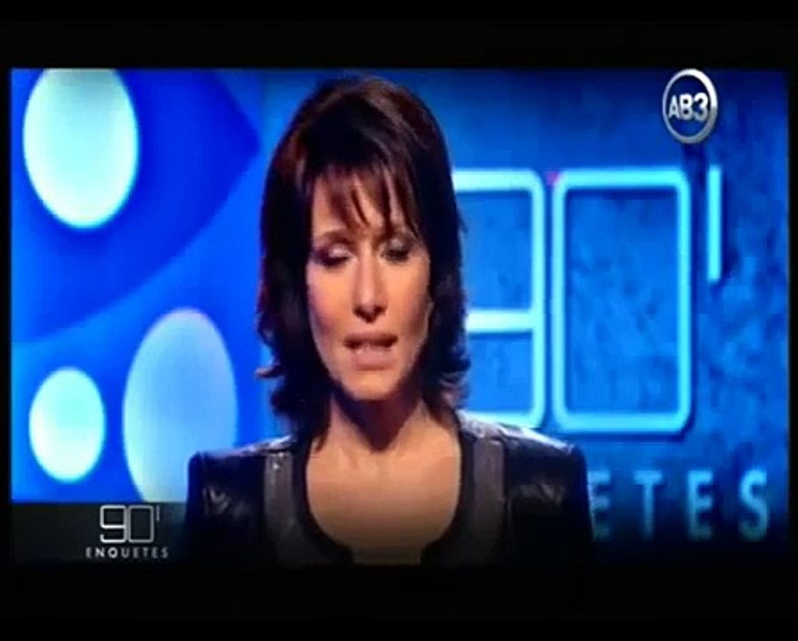 -Tueur En Série-Serial Killers-Crimes - spéciale ados tueurs-FR-