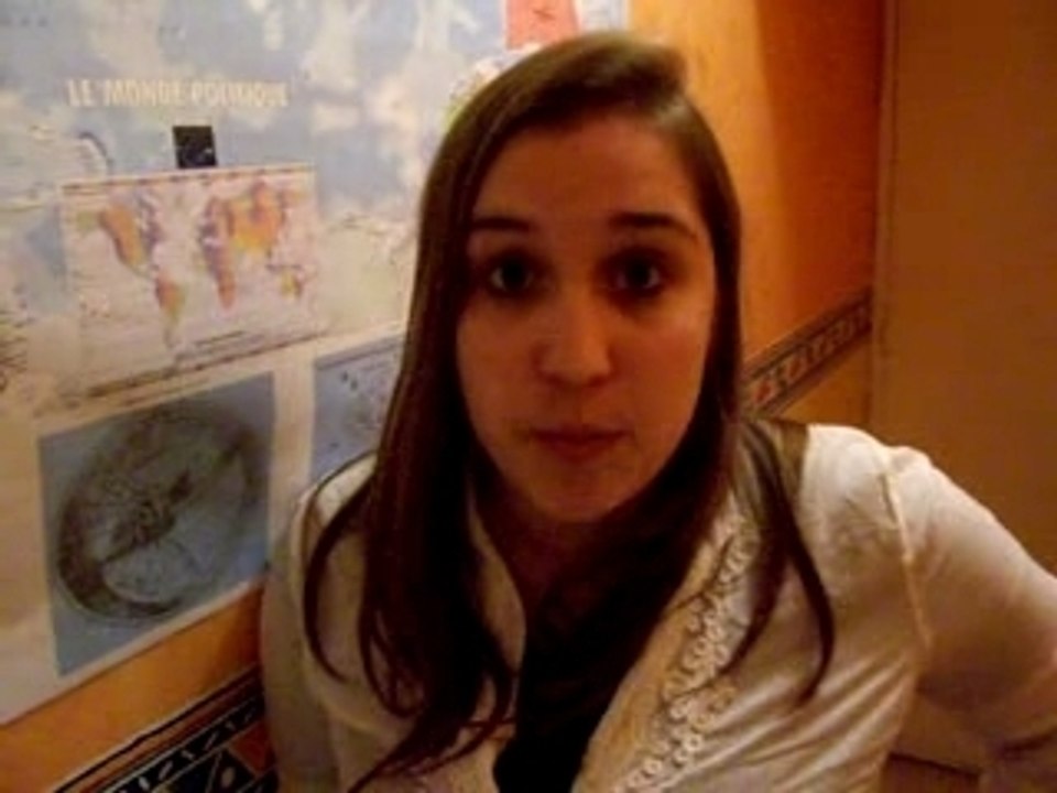 FRANCAFRIQUE_6_6