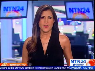 Economía francesa sufre fuerte caída tras los atentados terroristas en París