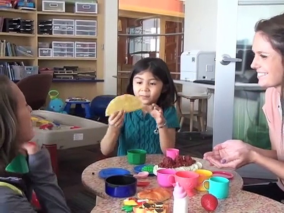 BONE MARROW DONOR NEEDED FOR FIL-AM GIRL WITH RARE BLOOD DISEASE