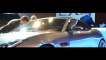 Garage Rat Cars - 2011 Jaguar C-X16 Concept