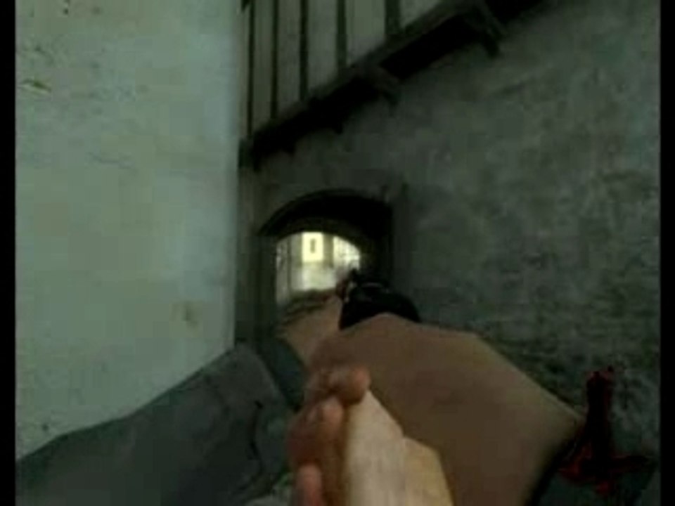 Mortification_final_divx