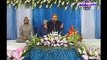 Aa Dil main Tujhe Rakh Loon... Kalaam by Qamar Shahbaz Fareedi.flv - YouTube