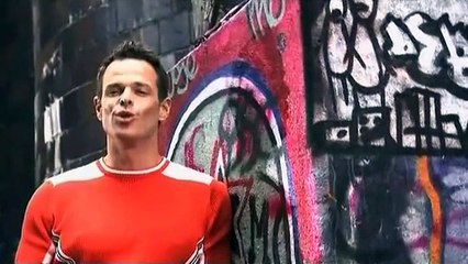 Comment C'est Fait - Les Pneus Remoullés