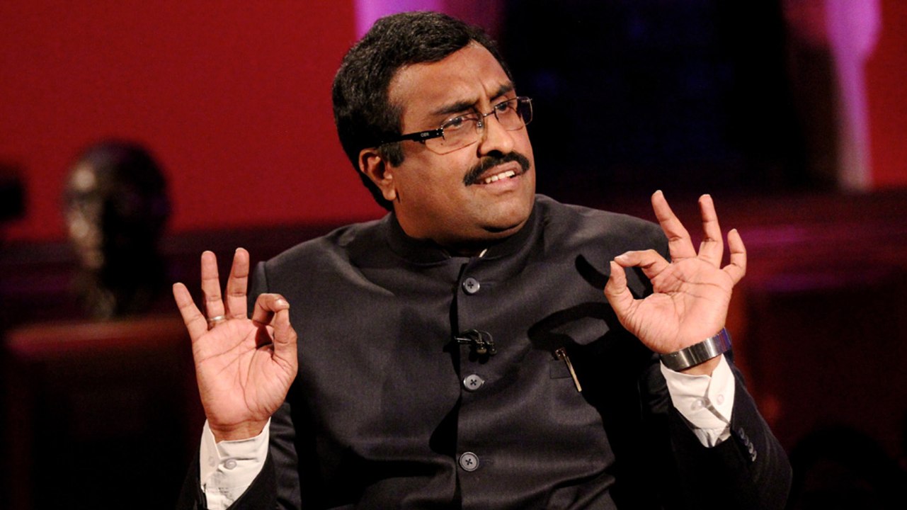 Head to Head- Is Modi's India flirting with fascism?