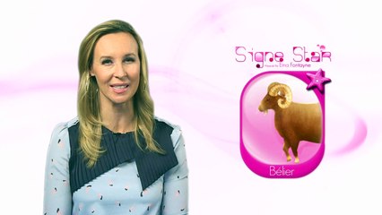 Votre horoscope du 26 décembre 2015 par Ema Fontayne