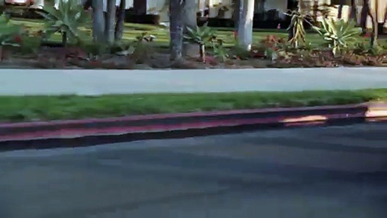 Car Seat Club - 2013 Volkswagen Jetta Hybrid Driving