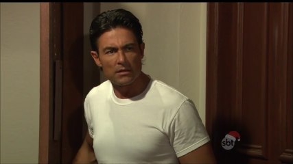 A DONA 25-12-2015 Capítulo 95 Parte 1/3