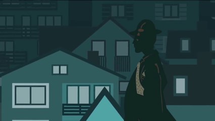 Uzaylılar Tarafından Kaçırılan Adamın Esrarengiz Hikayesi