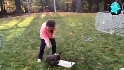 Am besten Videos !!! ( Stern DuTube #91 :)