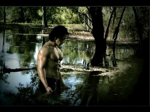 Most Romantic Song Video Ever - Teri akhiyan lai gyi meri jaan sohniye - khiladi 786 (Sunny Jigar)