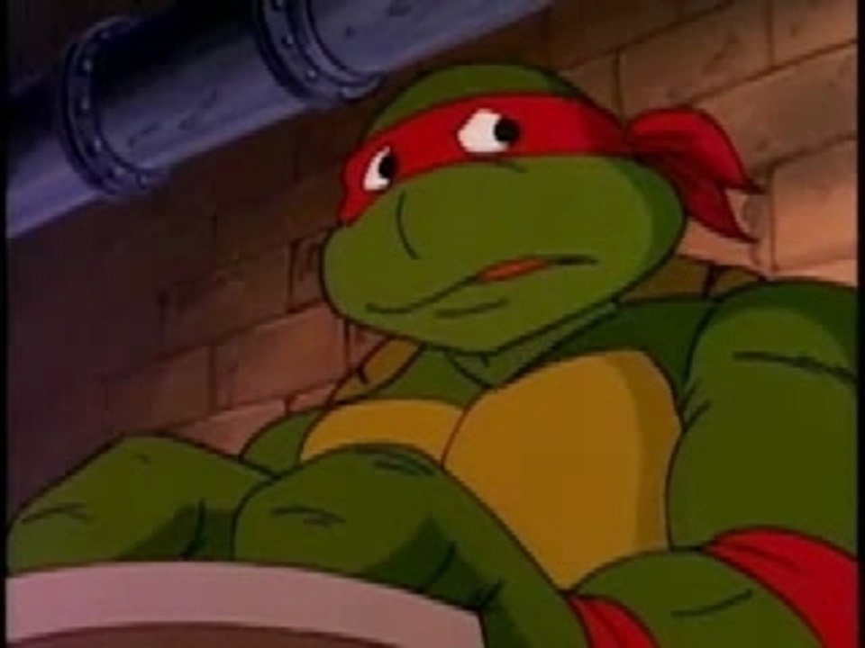 Tmnt-b2