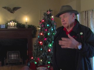 4PM: 6 things you may not have known about 'A Christmas Story'