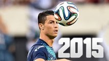 BBC - Top 10 Goals 2014⁄2015 ¦HD¦ ●Bale Benzema Ronaldo●