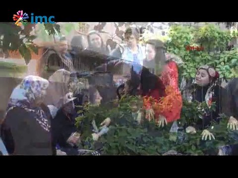 Cizre'de ölen askerin babası: 'Evlatlarımız bu kadar ucuz değil'