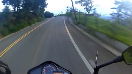 Adoro esse Lugar !!! Namber 1