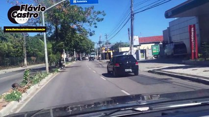 DIARIO DO CORRETOR 08 - VISTORIA | ALPHAVILLE | ISADORA | VOO DRONE NO CIMM-HD