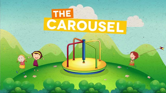 Lern langlais pour les Enfants, les tout-petits et les Enfants – aire de Jeux