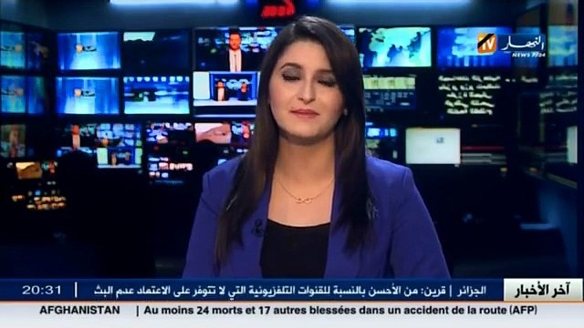 قوات الجيش نفذت عملية خاطفة ضد قياديين في التنظيم الارهابي بتيزي وزو