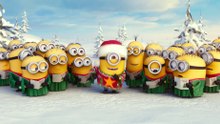 Xmas
