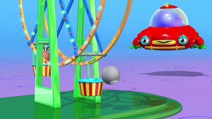 TuTiTu Specials | Play Time | Toys and Songs for Children