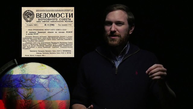 3 Ways World War İ Might Start | Stuff They Dont Want You to Know